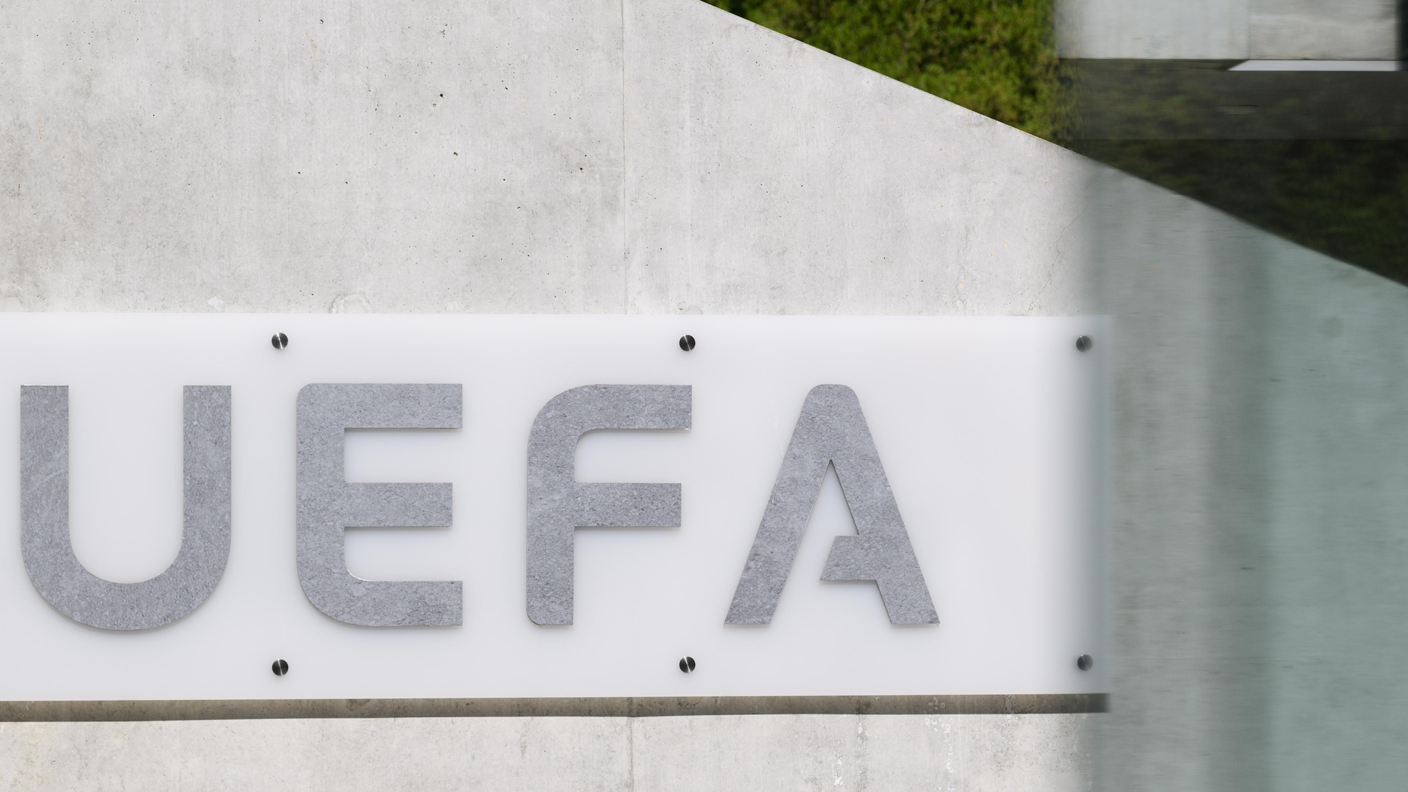 UEFA encomenda relatório independente sobre finais da UEFA Champions League |  UEFA