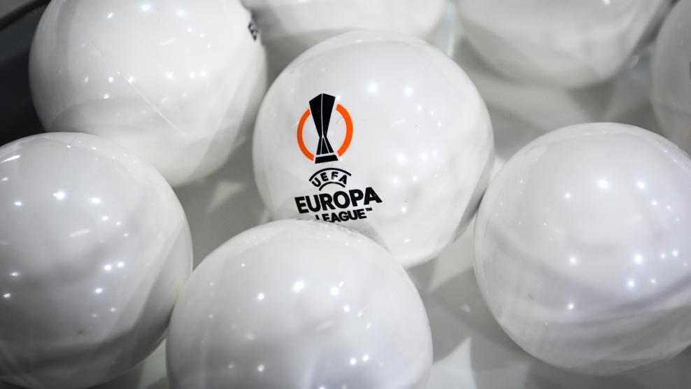 uefa_europa_league_202122_knockout_and_play_offs_round_draw_20220607141615.jpeg