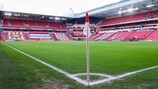 PSV Stadion will stage the final in June 2023