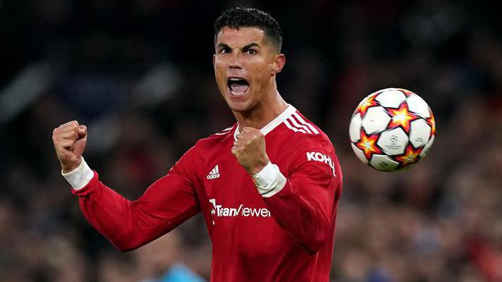 T-Shirt Calcio Ronaldo Messi Campioni Goleador Maglietta Sport Giocatori dei Record Gol 