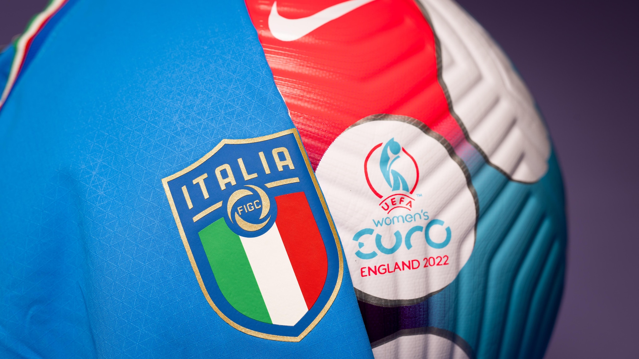 Recensione Coppa dei Campioni UEFA 2022 femminile: Italia