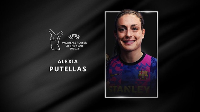 https://editorial.uefa.com/resources/0278-15f40a1ce579-9a316ee2655a-1000/format/wide1/16x9_wpoty_nominee_putellas_clean_20220825194022.jpeg?imwidth=656