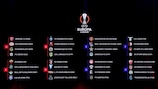 Tutti i gironi del 2022/23