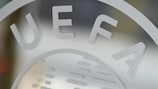 Das UEFA-Exekutivkomitee hält seine nächste Sitzung am Dienstag, 4. April in Lissabon, Portugal, ab.