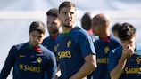 Rúben Dias and Portugal will be looking over their shoulders at Spain
