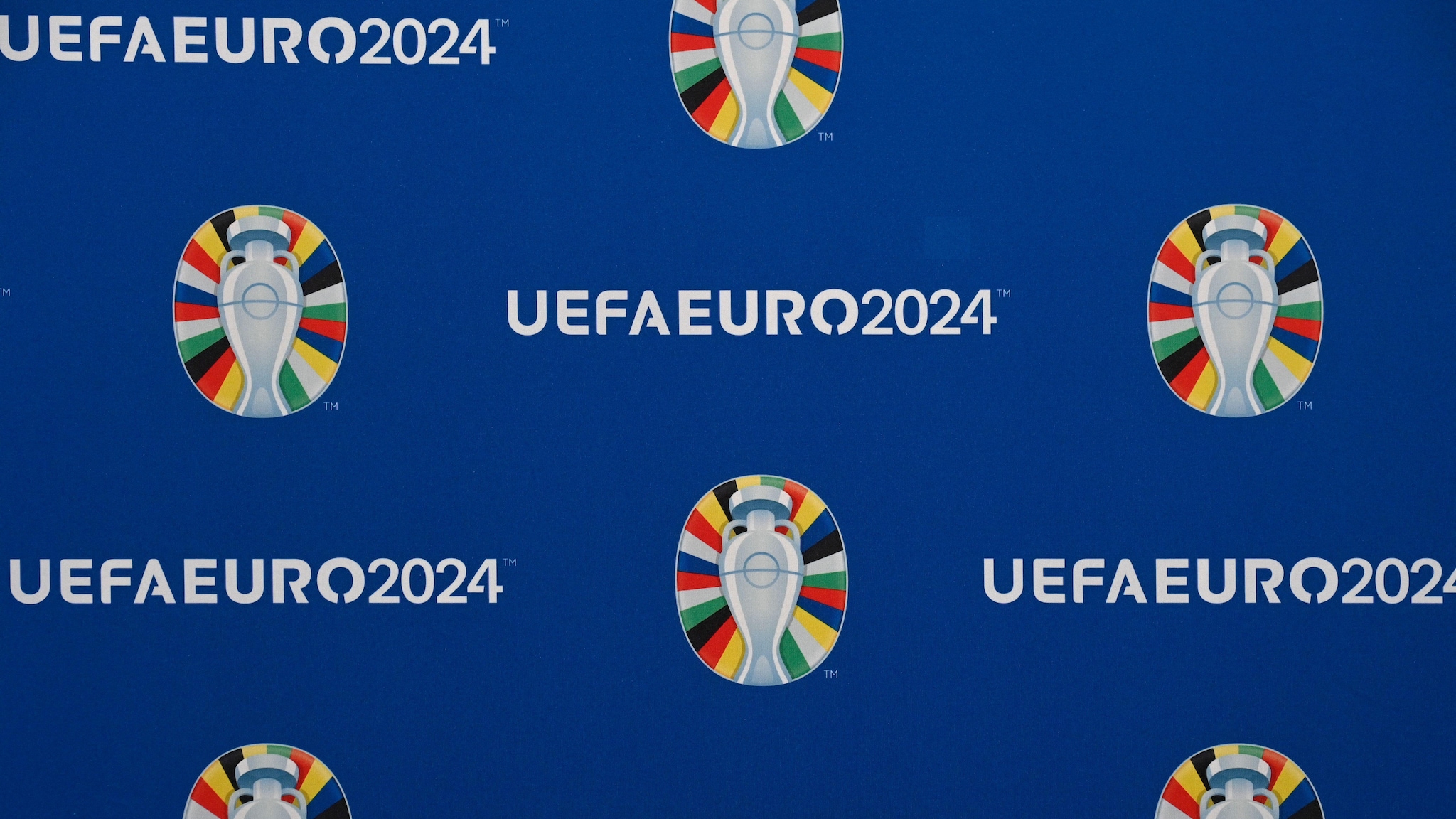 German Football Association and UEFA double down on commitment to ...