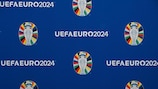 EURO 2024 will have sustainability at its heart