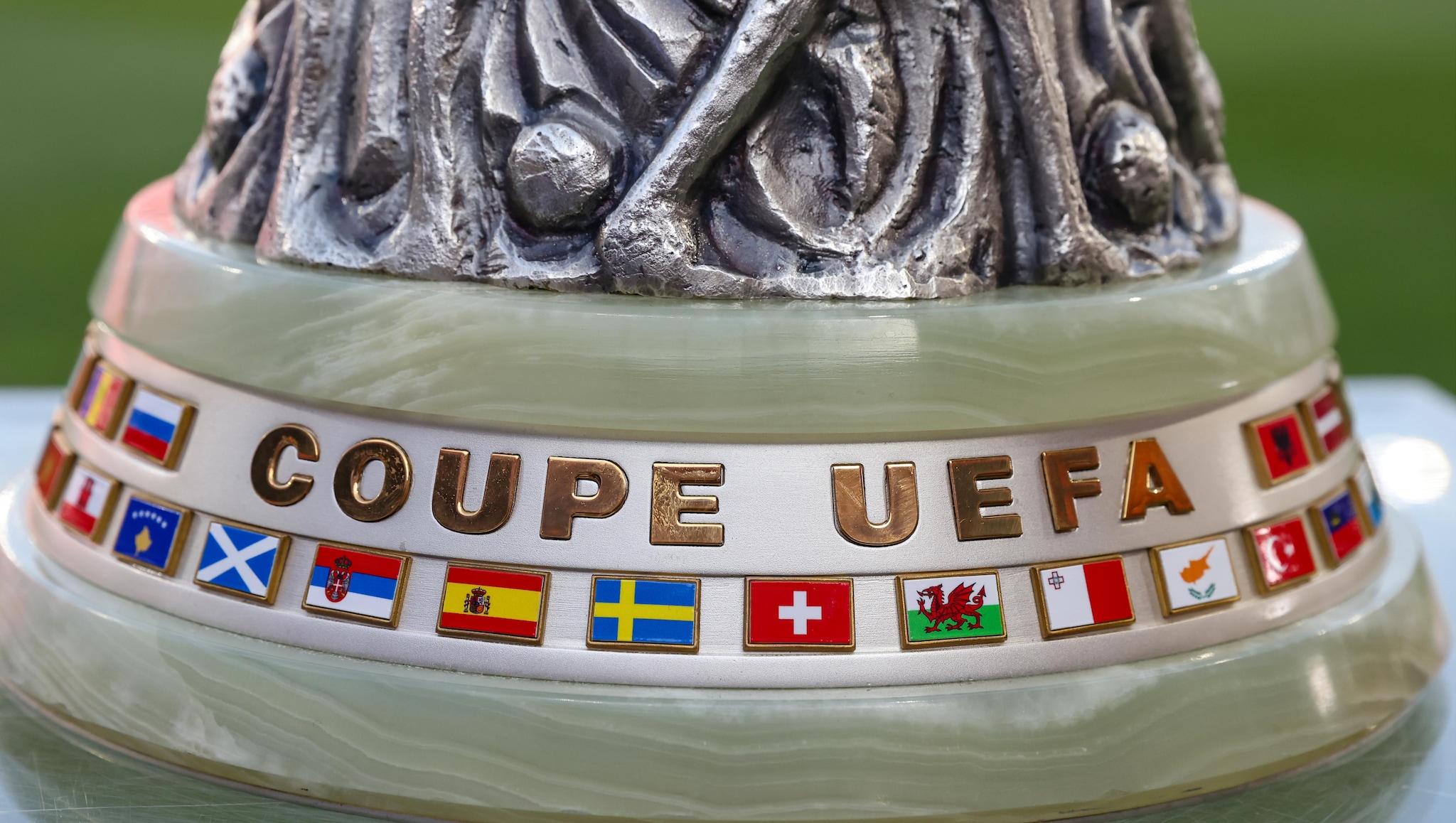 ملف:2022 UEFA Europa Conference League Final programme.jpg ...