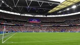 Inglaterra, ganadora de la Eurocopa Femenina, se enfrentará a Brasil, campeona de Sudamérica, en la primera Finalissima Femenina de la historia, el 6 de abril de 2023 en Wembley