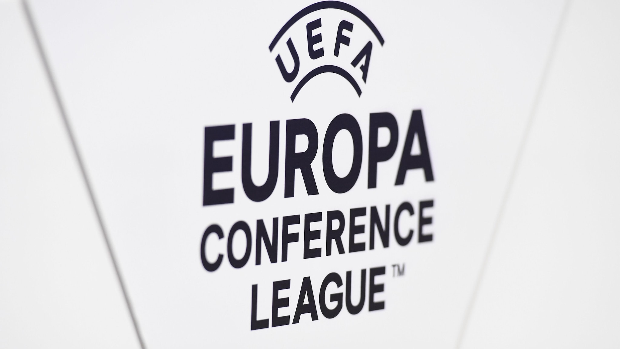 UEFA Europa Conference League What is it? How does it work? Why was it introduced? UEFA Europa Conference League UEFA
