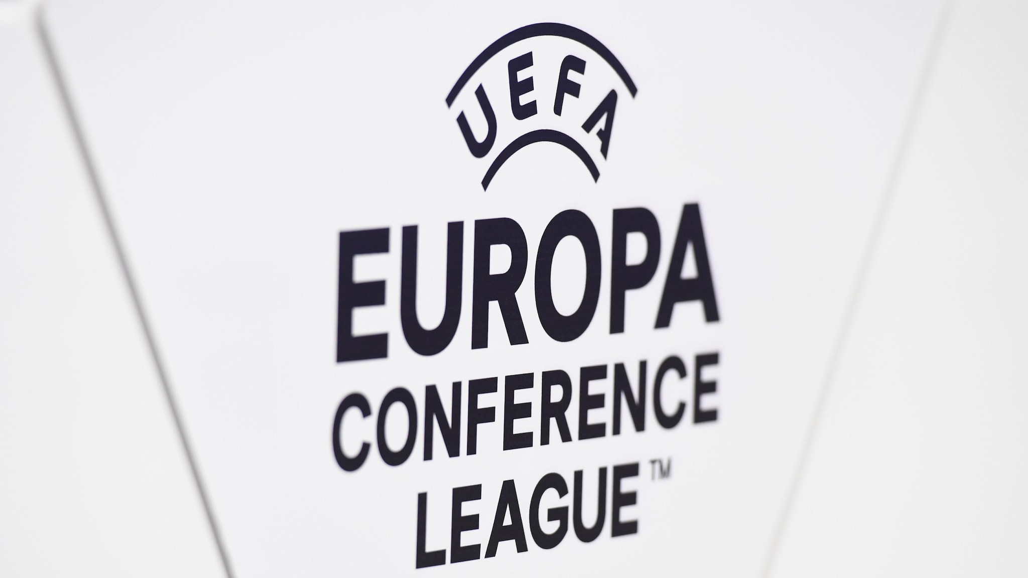 Si ganas la conference league vas a europa league