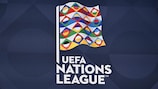 The UEFA Nations League is set to expand from September 2024