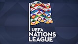 Nuovo turno a eliminazione diretta in Nations League dal 2024/25