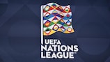 Neues K.o.-Runden-Format für die Nations League ab 2024/25