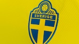 Federación Sueca de Fútbol