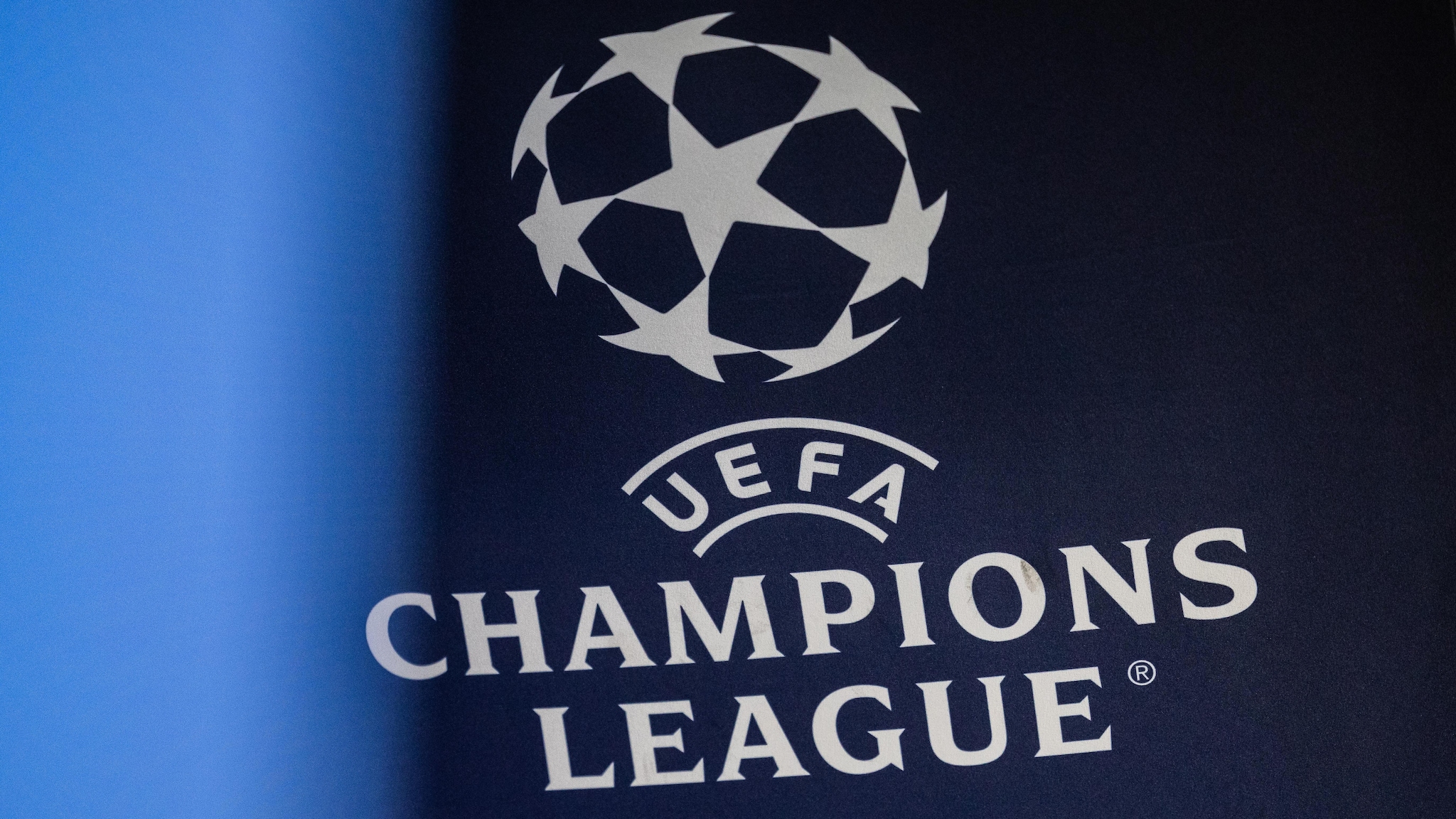 UEFA Champions League qualifying explained: Dates, how it works | UEFA Champions  League | UEFA.com