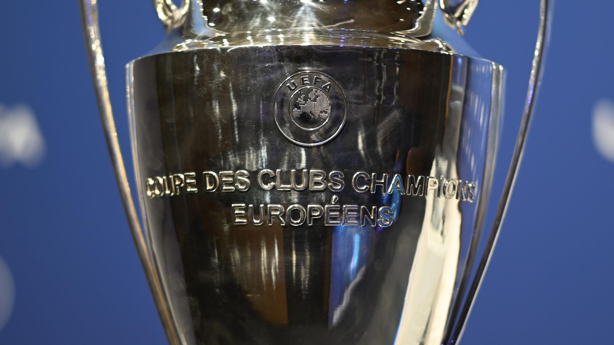 UEFA Champions League 2021-22 draw: Where to watch live in India
