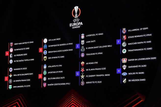 uefa_europa_league_2023_24_group_stage_d