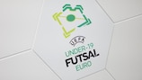 UEFA Futsal EURO Under 19: guida completa