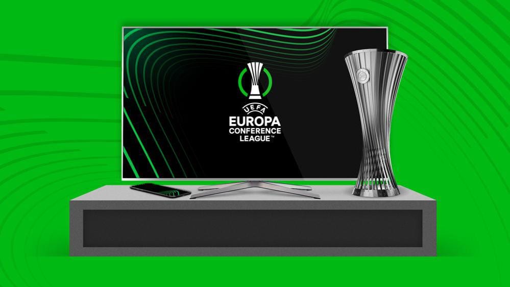 Di mana siaran Liga Europa?  Sekilas tentang siaran TV langsung |  Liga Eropa