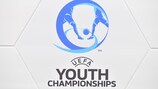 Ab 2024/25 gibt es neue Formate in den UEFA-Juniorenwettbewerben