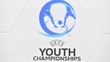 Новый формат чемпионатов Европы U17 и U19