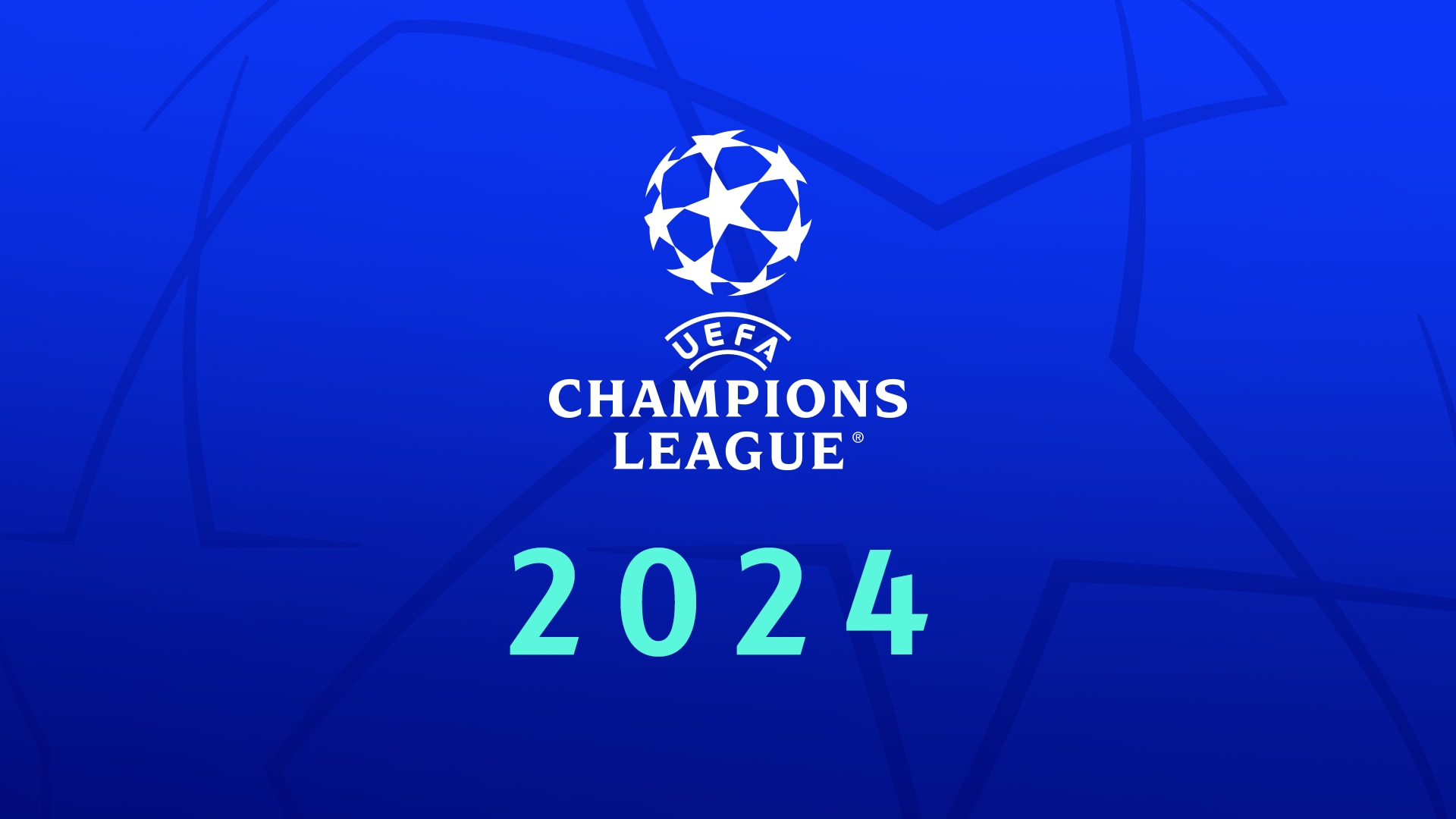 Uefa muda local e final da Champions League será disputada em