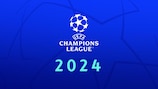 New Champions League format
