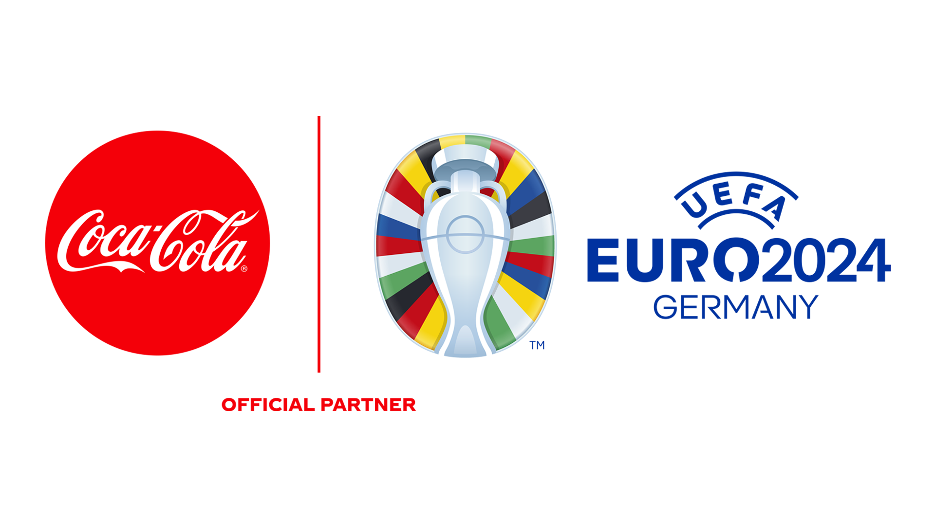 Camiseta euro grupa polski na euro 2024