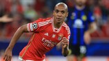 Resumos: Braga e Benfica empatam, Arsenal e PSV apurados