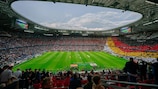 Germany will play Scotland in the opening game of UEFA EURO 2024 in Munich