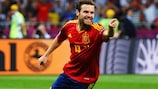 EURO 2012: All you need to know