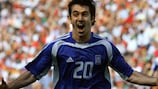 EURO 2004: All you need to know