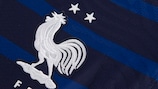 Federación Francesa de Fútbol