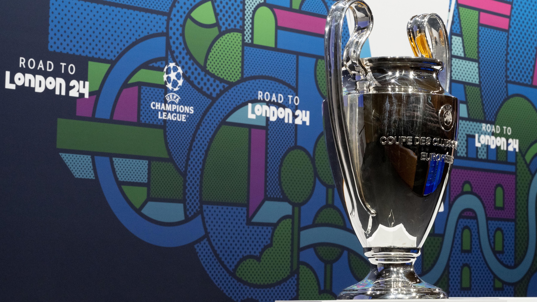 What is the UEFA Super Cup and is it played each year? Champions League and  Europa League winner tie explained