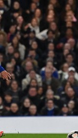 UWCL - GOTW - MD8 Nomination - Mayra Ramírez (Chelsea)