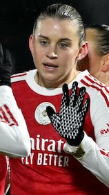 Round-up: Arsenal, Madrid seal progress