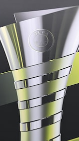 Meet the semi-finalists