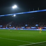 Estamos creando un futuro sostenible para el juego