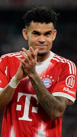 Conoce a los equipos de los octavos