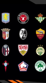 Conoce a los equipos de octavos de final
